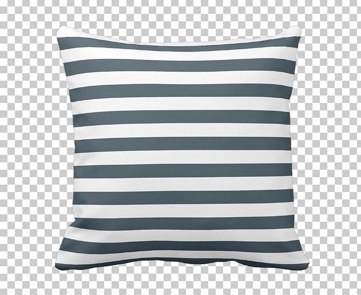 Poszewka Throw Pillows Cushion Fiber PNG, Clipart, Cushion, Fiber, Furniture, Gift, Online Shopping Free PNG Download