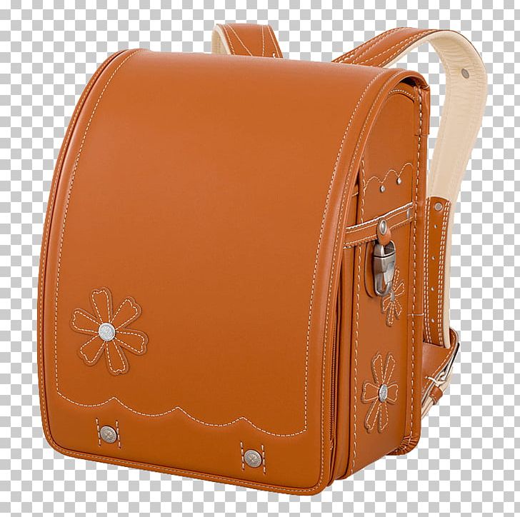 Randoseru Leather Shell Cordovan Handbag 生田 PNG, Clipart, Antique, Bag, Blog, Camel, Handbag Free PNG Download