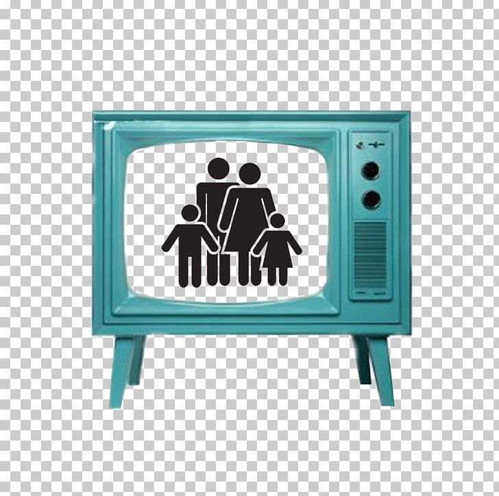 Reality Television Television Show Cable Television Television Advertisement PNG, Clipart, Art, Blue, Cable Television, Digital Television, Family Free PNG Download
