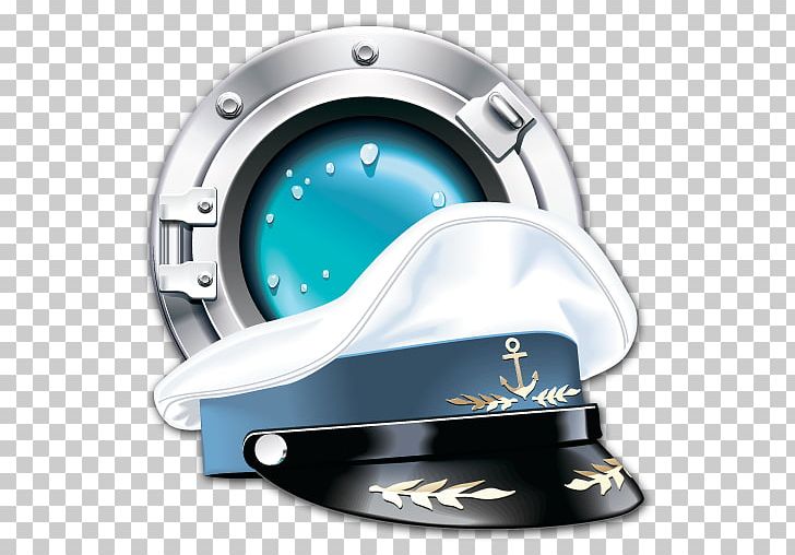 Silent Submarine PNG, Clipart, Android, Brand, Game, Hardware, Logos Free PNG Download