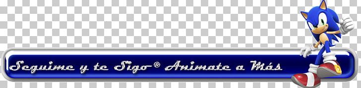 Sonic Colors Logo Brand Line Font PNG, Clipart, Art, Blue, Brand, Line, Logo Free PNG Download