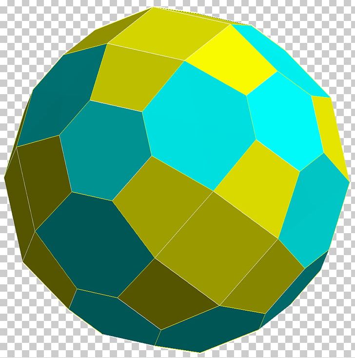 Sphere Symmetry Ball Pattern PNG, Clipart, Additional, Area, Ball, Blue, Circle Free PNG Download
