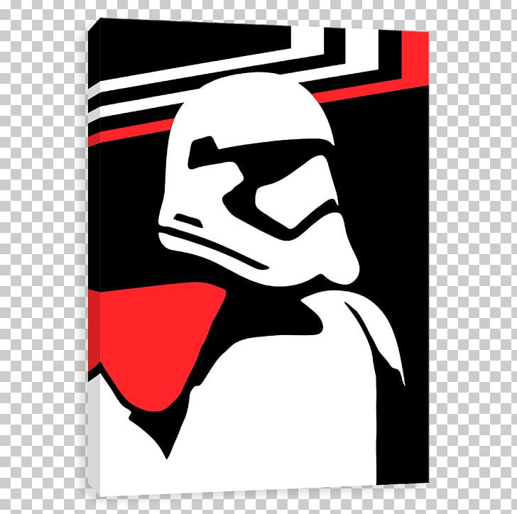 Stormtrooper First Order T-shirt Star Wars Captain Phasma PNG, Clipart, Art, Black, Black And White, Brand, Captain Phasma Free PNG Download