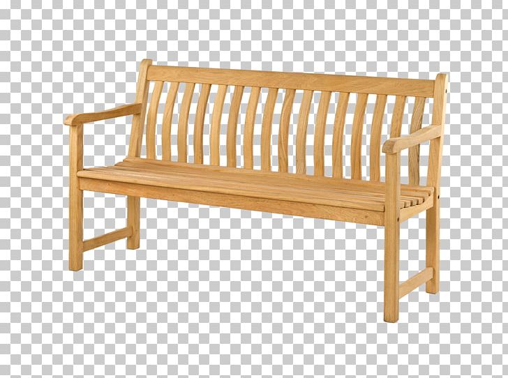 Table Bench Garden Furniture PNG, Clipart, Bed Frame, Bench, Chair, Forest Stewardship Council, Furniture Free PNG Download
