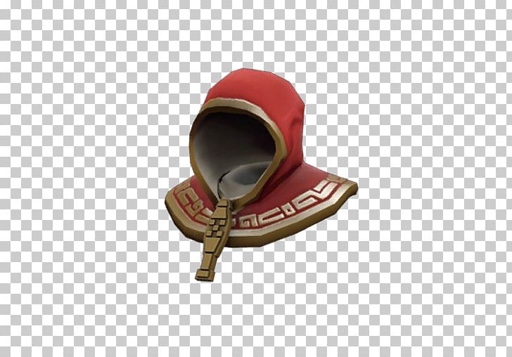 Team Fortress 2 Cloak Scarf Hat Beanie PNG, Clipart, Beanie, Cloak, Crit, Critical Hit, Hat Free PNG Download