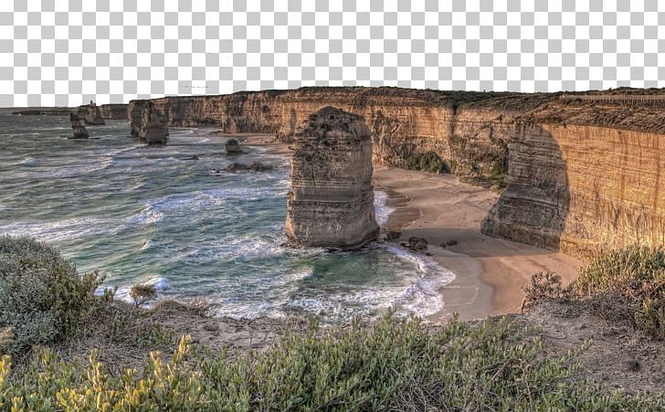 The Twelve Apostles Nature Waterfall PNG, Clipart, Apostle, Australia Map, Buildings, Cliff, Coast Free PNG Download