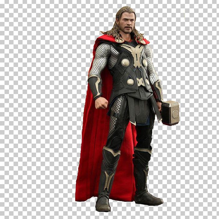 Thor Loki Hot Toys Limited 1:6 Scale Modeling Action Figure PNG, Clipart, 16 Scale Modeling, Asgard, Avengers, Chris Hemsworth, Comic Free PNG Download