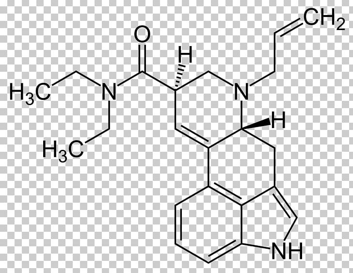 TiHKAL AL-LAD Lysergic Acid Diethylamide ETH-LAD Lysergamides PNG, Clipart, Angle, Drug, Hand, Lysergic Acid 24dimethylazetidide, Lysergic Acid Diethylamide Free PNG Download
