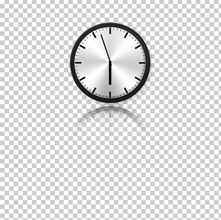 Time Second Hour Yesxe2u20acu201cno Question PNG, Clipart, Alarm Clock, Bell, Black And White, Breakfast, Circle Free PNG Download