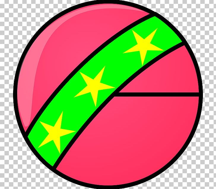 Toy Ball PNG, Clipart, Area, Ball, Ball Clipart, Bouncy Balls, Child Free PNG Download