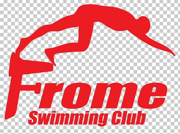 United States Masters Swimming Open Water Swimming Water Polo PNG, Clipart, Academy, Accommodation, Area, Artwork, Brand Free PNG Download