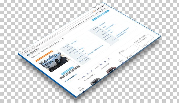 Vehicle Inspection Brand PNG, Clipart, Announce, Brand, Carfax, Com, Customer Free PNG Download