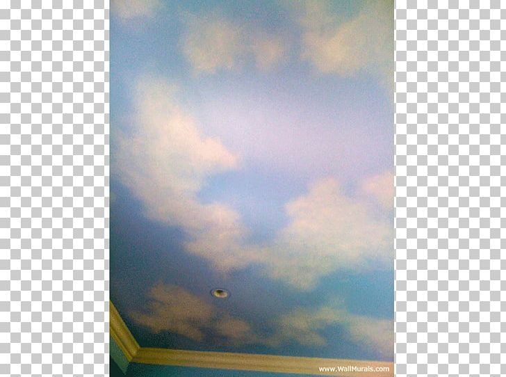 Wall Painted Ceiling Painting PNG, Clipart, Art, Atmosphere, Basement, Bathroom, Bedroom Free PNG Download