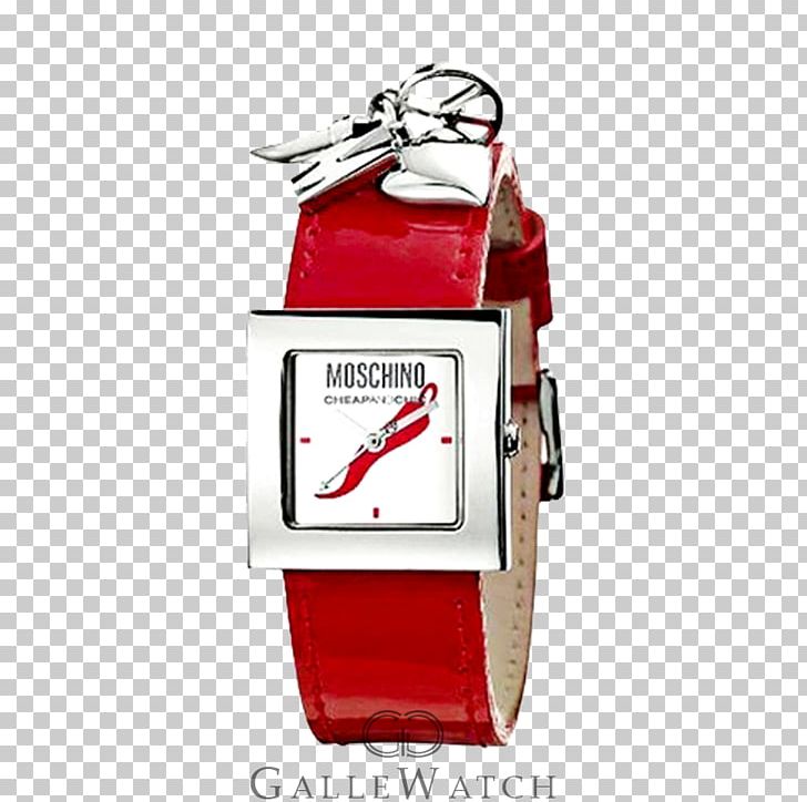 Watch Strap Clock Fashion 0 PNG, Clipart, 2017, 2018, 2019, Accessories, Brand Free PNG Download