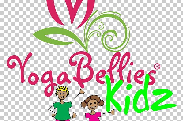 Yogabellies For Pregnancy Child Infant PNG, Clipart, Area, Art, Artwork, Birth, Child Free PNG Download