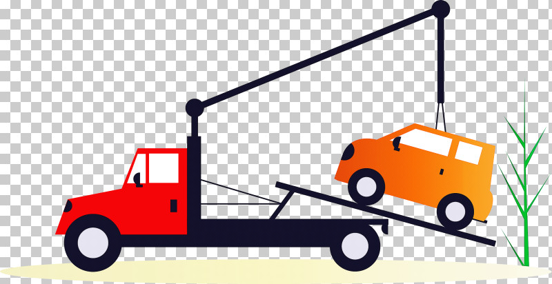 Vehicle Transport Commercial Vehicle Line Car PNG, Clipart, Car, Commercial Vehicle, Compact Van, Freight Transport, Line Free PNG Download