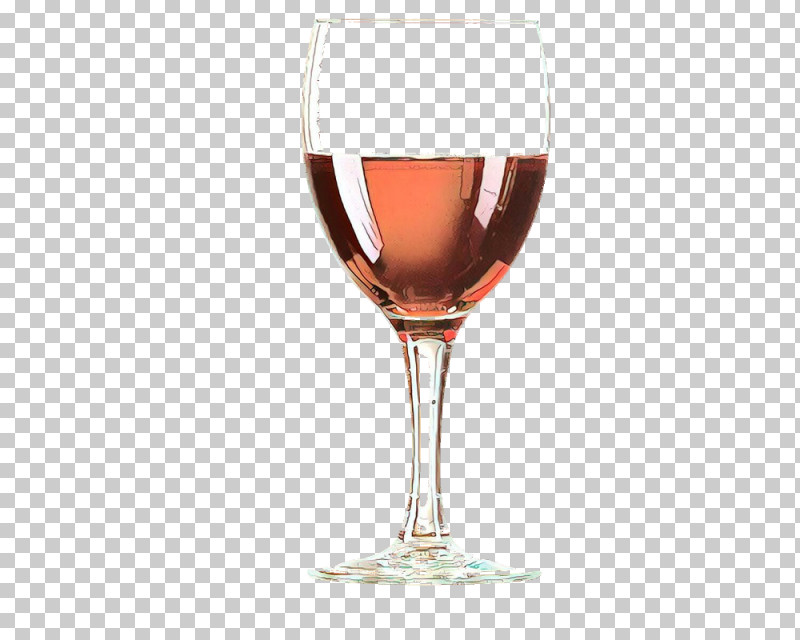 Wine Glass PNG, Clipart, Alcohol, Alcoholic Beverage, Aviation, Barware, Beer Glass Free PNG Download