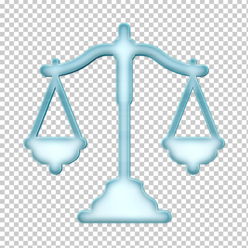 Balance Icon Law Icon Politics Icon PNG, Clipart, Balance Icon, Chemistry, Law Icon, Meter, Microsoft Azure Free PNG Download
