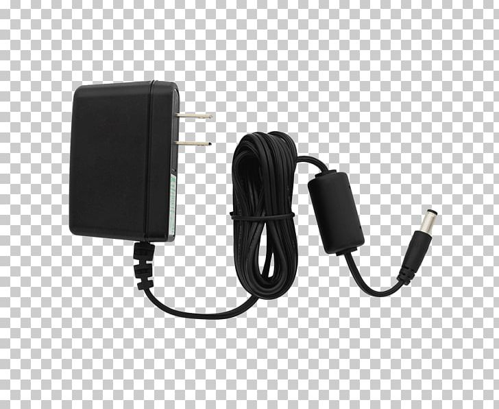 AC Adapter Power Converters Power Supply Unit WeBoost Connect 470103 PNG, Clipart, Adapter, Batt, Cable, Cellular Repeater, Computer Component Free PNG Download