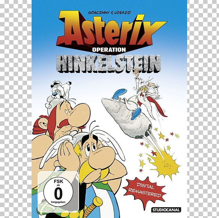 Asterix And The Big Fight Asterix And The Soothsayer Obelix Asterix In Britain PNG, Clipart, Albert Uderzo, Art, Asterix, Asterix And The Vikings, Asterix Obelix Take On Caesar Free PNG Download