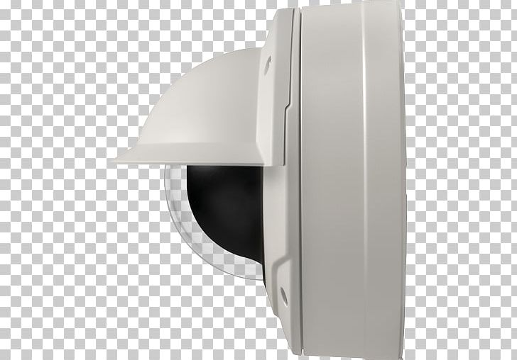 Axis Communications IP Camera Axis Q3504-VE Network Camera (0667-001) PNG, Clipart, 720p, Angle, Axis Communications, Camera, Charms Pendants Free PNG Download