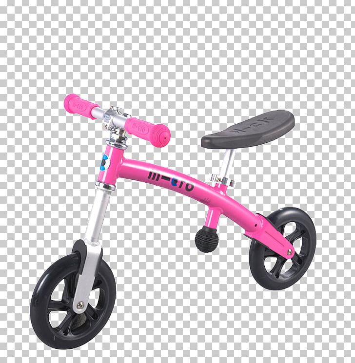 Balance Bicycle Kick Scooter Child Wheel PNG, Clipart, Balance, Balance Bicycle, Bicycle, Bicycle Accessory, Bicycle Frame Free PNG Download