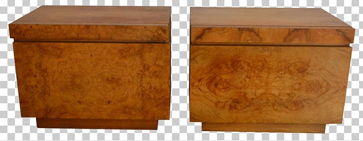 Bedside Tables Wood Stain Varnish PNG, Clipart, Altavista, Bedside Tables, End Table, Furniture, Hardwood Free PNG Download