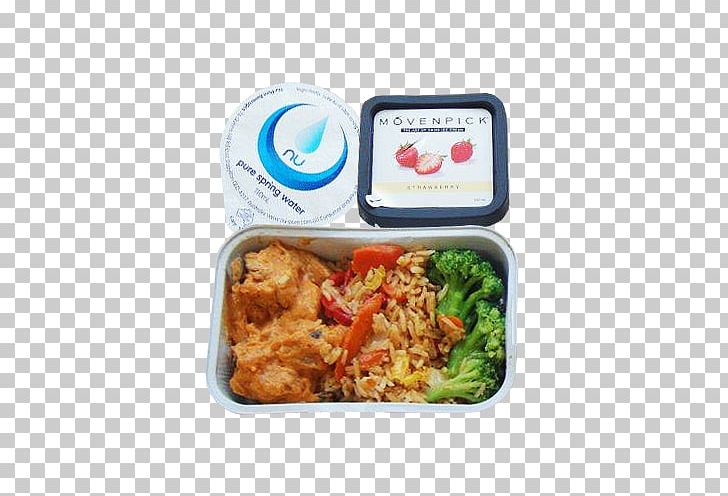 Bento Ekiben Kids' Meal Lunch PNG, Clipart,  Free PNG Download