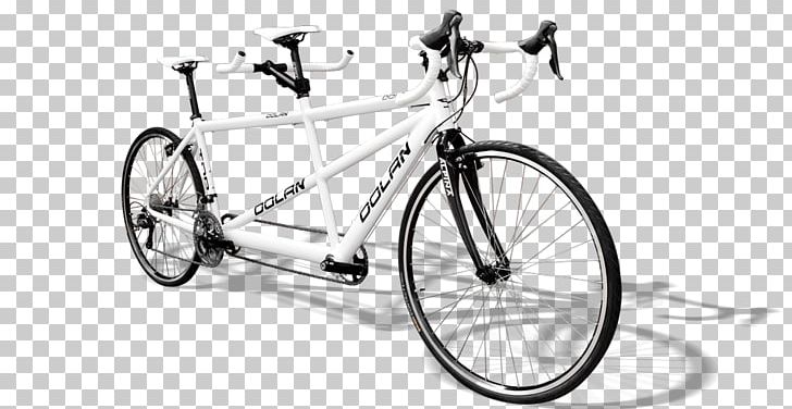 Bicycle Wheels Racing Bicycle Road Bicycle Bicycle Frames Bicycle Saddles PNG, Clipart, Bicycle, Bicycle Accessory, Bicycle Frame, Bicycle Frames, Bicycle Part Free PNG Download