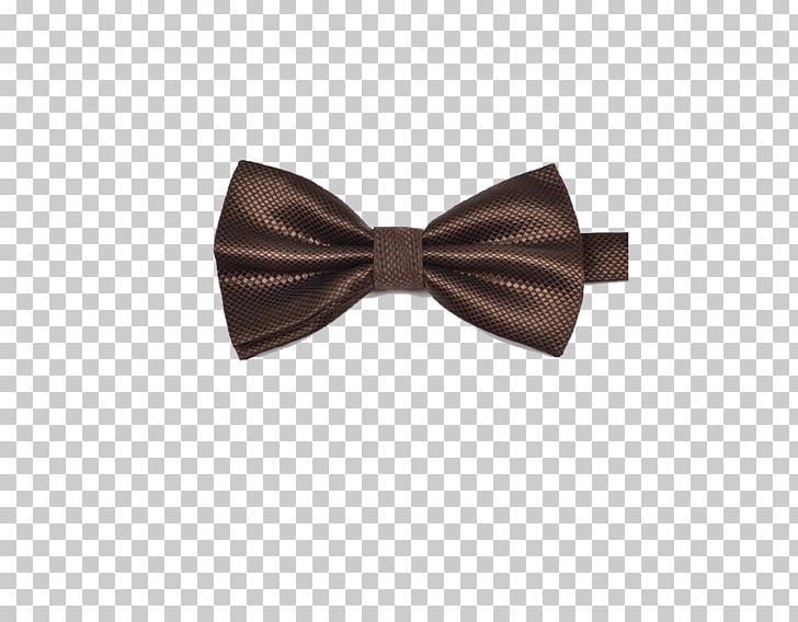 Bow Tie Necktie Computer File PNG, Clipart, Accessories, Adobe Illustrator, Beige, Black, Black Bow Tie Free PNG Download