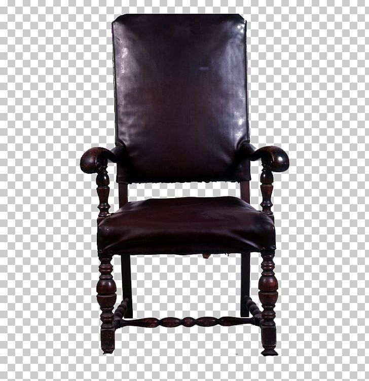 Chair Table Bar Stool Furniture PNG, Clipart, Antique, Bar, Bar Stool, Chair, Frame Vintage Free PNG Download