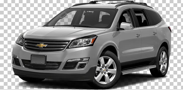 Chevrolet Vehicle 2017 GMC Acadia Used Car Price PNG, Clipart, Car, Car Dealership, Compact Car, Crossover Suv, Driving Free PNG Download
