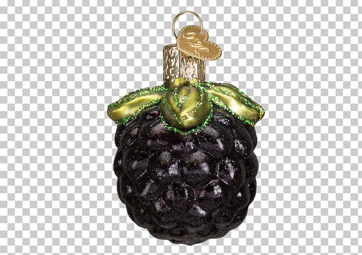 Christmas Ornament Blackberry Christmas Day Tradition PNG, Clipart, Blackberry, Bramble, Christmas Day, Christmas Ornament, Department 56 Free PNG Download