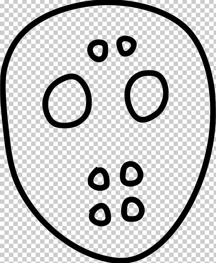 Computer Icons Iconfinder Mask Scalable Graphics PNG, Clipart, Area, Art, Black, Black And White, Circle Free PNG Download
