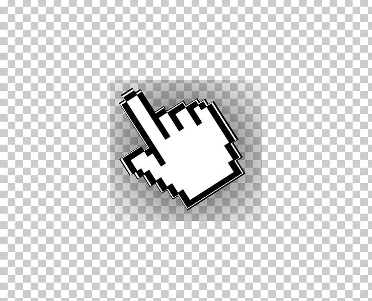 Computer Mouse Pointer PNG, Clipart, Angle, Brand, Clip, Computer, Computer Icons Free PNG Download