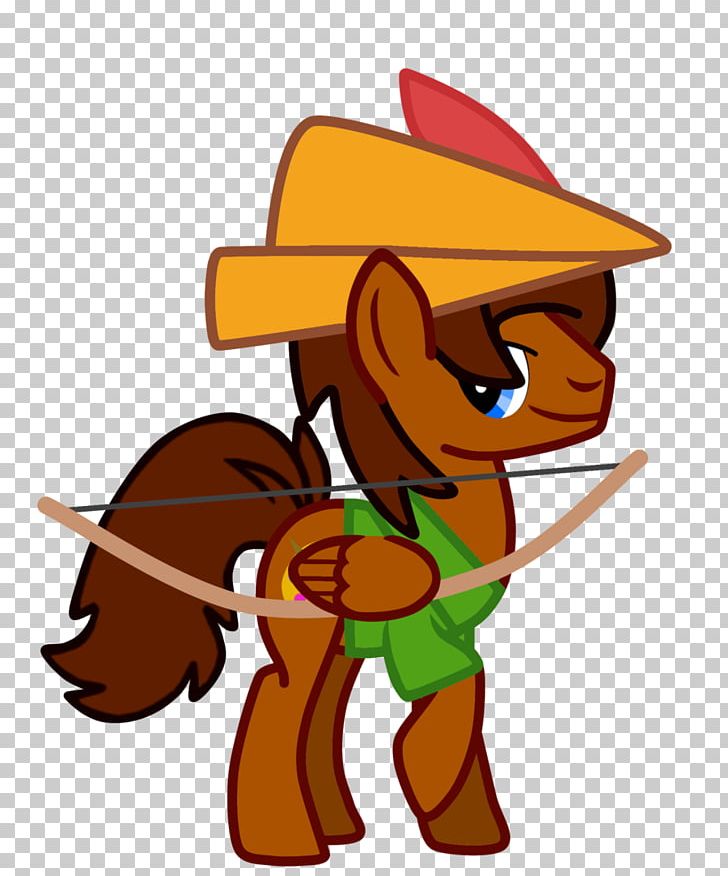 Cowboy Hat PNG, Clipart, Art, Cartoon, Cowboy, Cowboy Hat, Fictional Character Free PNG Download