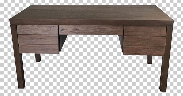 Desk Rectangle PNG, Clipart, Angle, Desk, Furniture, Oak, Pantry Free PNG Download