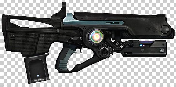 Destiny 2 Destiny: House Of Wolves Halo 3 Concept Art Video Game PNG, Clipart, Air Gun, Airsoft Gun, Art, Automotive Exterior, Auto Part Free PNG Download