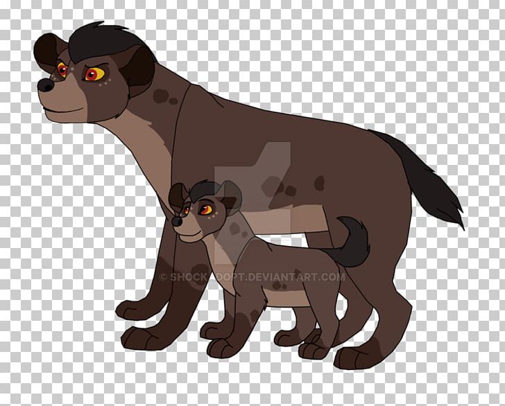 Dog Breed Puppy Lion Cat PNG, Clipart, Animal, Animal Figure, Animals, Animated Cartoon, Big Cat Free PNG Download
