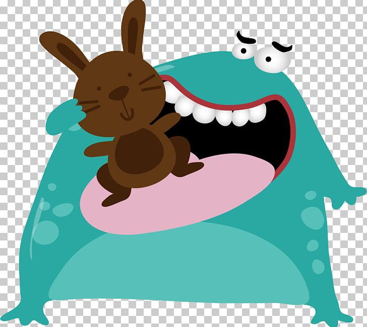 Dog Snout Character PNG, Clipart, Art, Canidae, Carnivoran, Cartoon, Character Free PNG Download