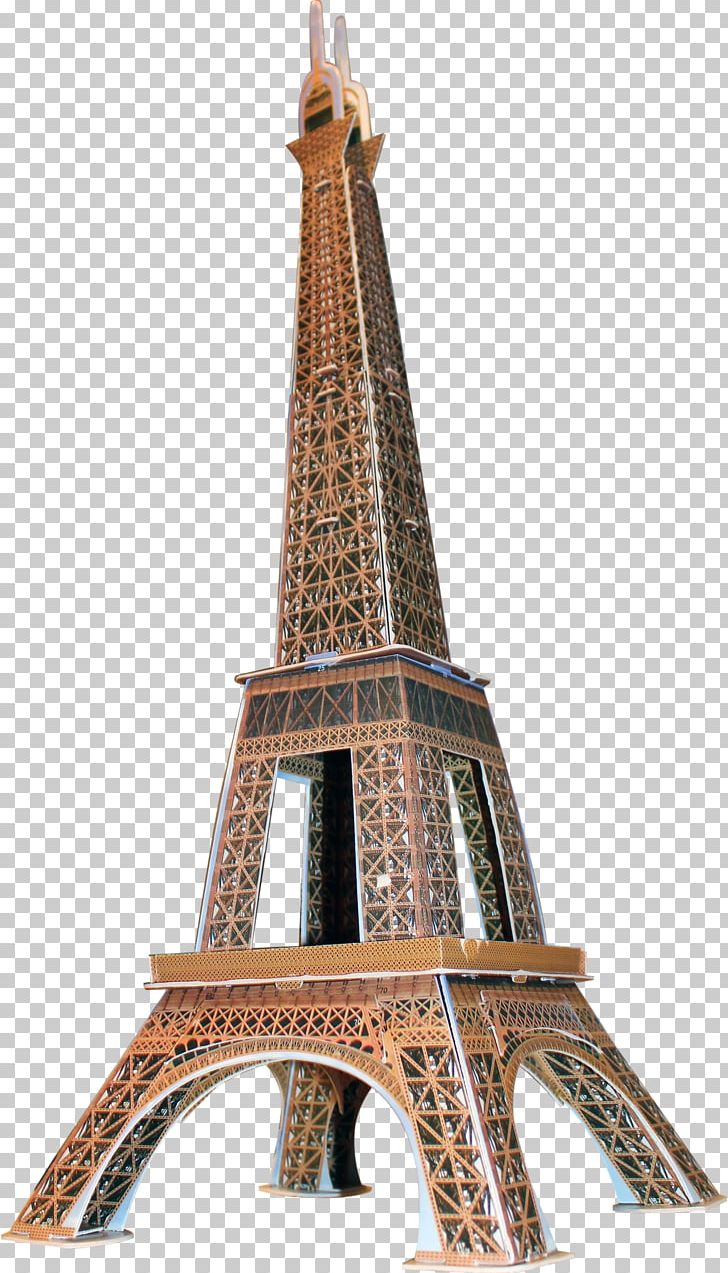 Eiffel Tower Drawing Architecture Steeple PNG, Clipart, Architecture ...