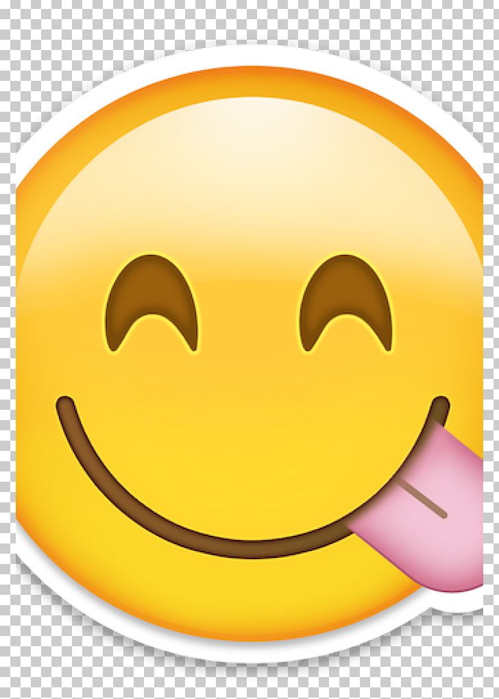 Emoji Emoticon Tongue Smiley Sticker PNG, Clipart, Casu Marzu, Emoji, Emoticon, Eye, Face Free PNG Download