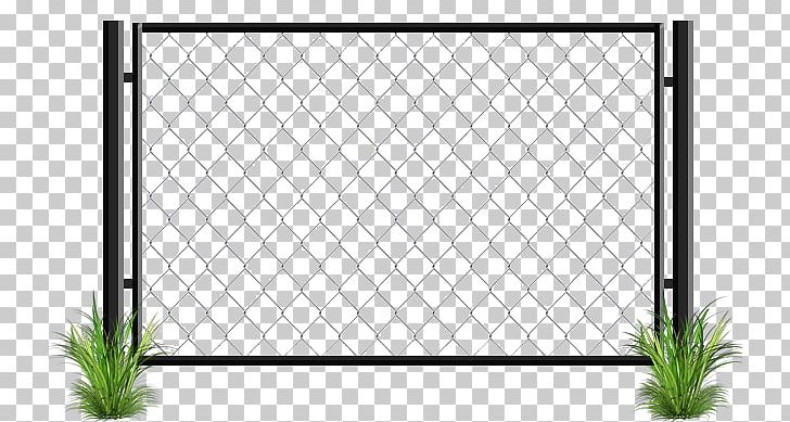 Fence Chain-link Fencing Mesh Metal Guard Rail PNG, Clipart, Angle, Area, Attitude, Chainlink Fencing, Chainlink Fencing Free PNG Download