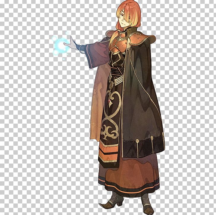 Fire Emblem Echoes: Shadows Of Valentia Fire Emblem Gaiden Fire Emblem Awakening Fire Emblem Fates Fire Emblem Heroes PNG, Clipart, Costume Design, Fictional Character, Fire Emblem, Fire Emblem Awakening, Fire Emblem Fates Free PNG Download