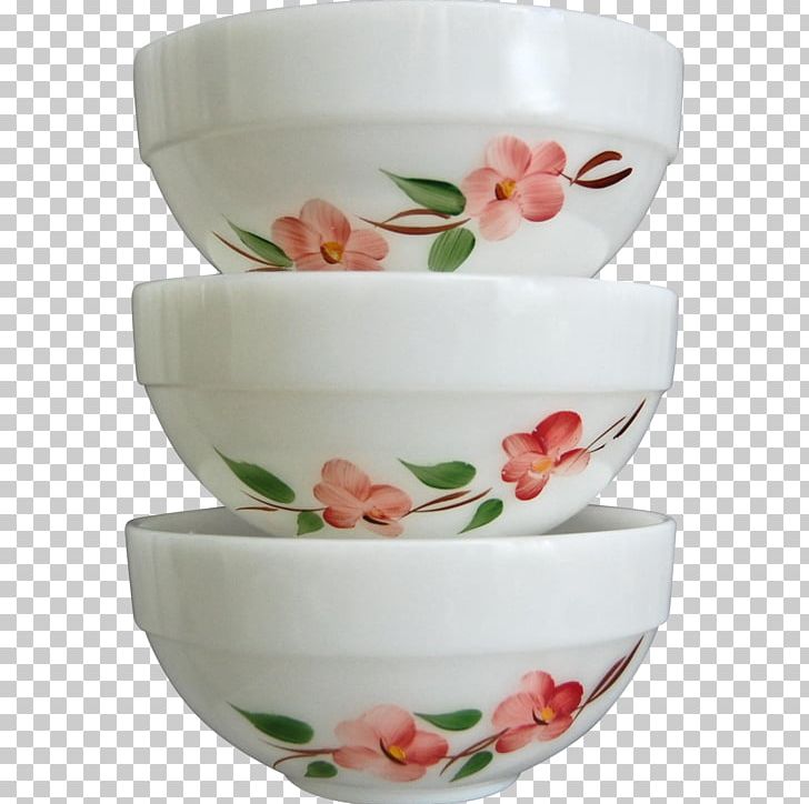 Fire-King Tableware Bowl Anchor Hocking Mug PNG, Clipart, Anchor Hocking, Bowl, Bread Pan, Ceramic, Cookware Free PNG Download
