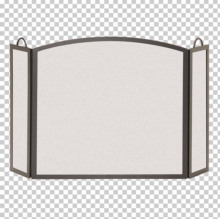 Fire Screen Fireplace Hearth Fire Iron Pellet Stove PNG, Clipart, Angle, Central Heating, Damper, Fire, Firebox Free PNG Download