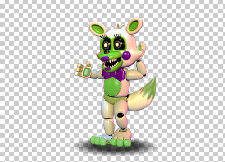 Five Nights At Freddy's 2 Five Nights At Freddy's: Sister Location Five Nights At Freddy's 4 Five Nights At Freddy's 3 PNG, Clipart, Animatronics, Art, Drawing, Fictional Character, Figurine Free PNG Download