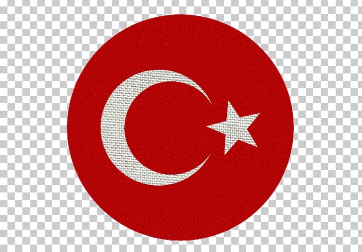 Flag Of Turkey PNG, Clipart, Ait, Circle, Flag, Flag Of Turkey, Flag Turkey Free PNG Download