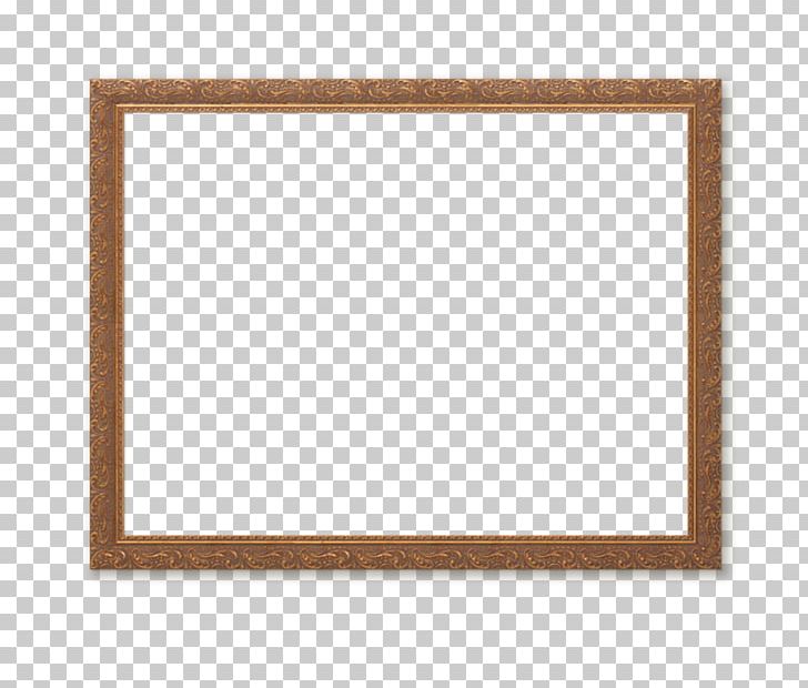 Frames Stock Photography Wood Discounts And Allowances PNG, Clipart, Angle, Border Frames, Discounts And Allowances, Download, Lime Frame Free PNG Download