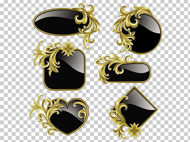 Gucci Earring Jewellery Shoe PNG, Clipart, Body Jewellery, Body Jewelry, Bracelet, Earring, Fashion Accessory Free PNG Download